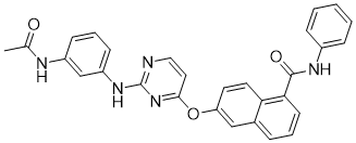 DW10075 1804982-31-7